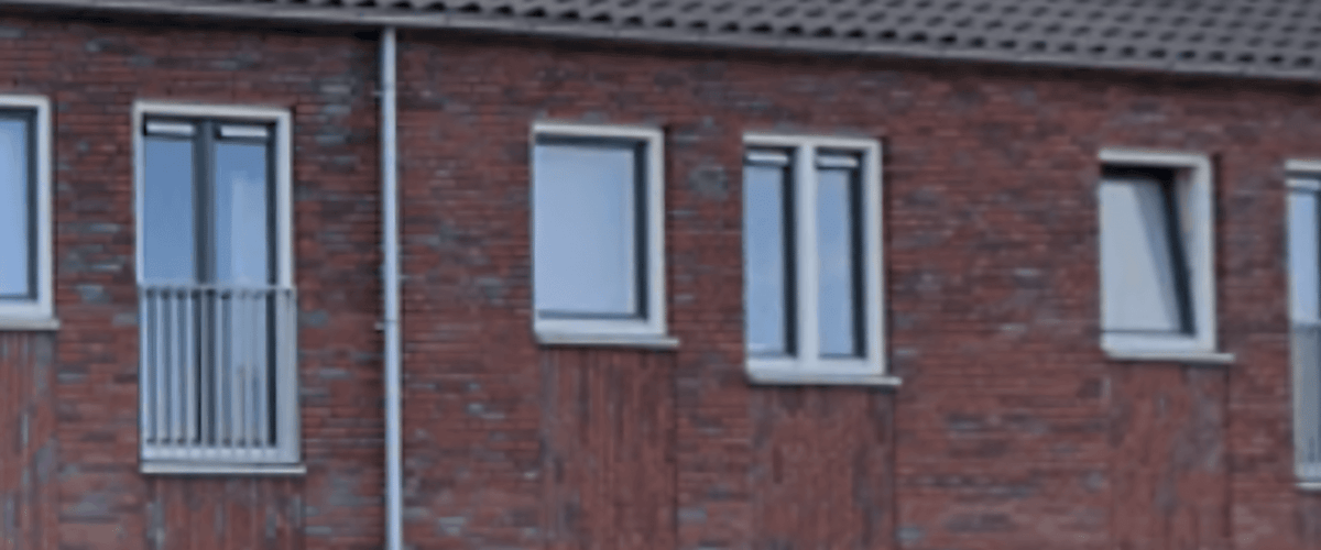 Huis huren in Noordwijkerhout