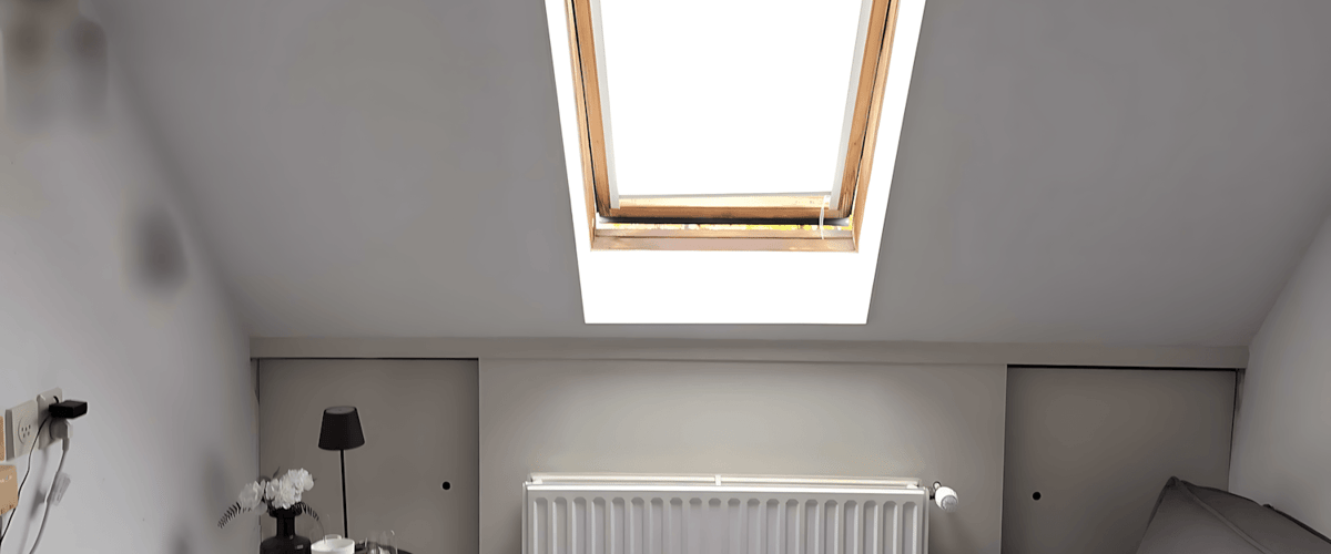 Kamer huren in Nijmegen