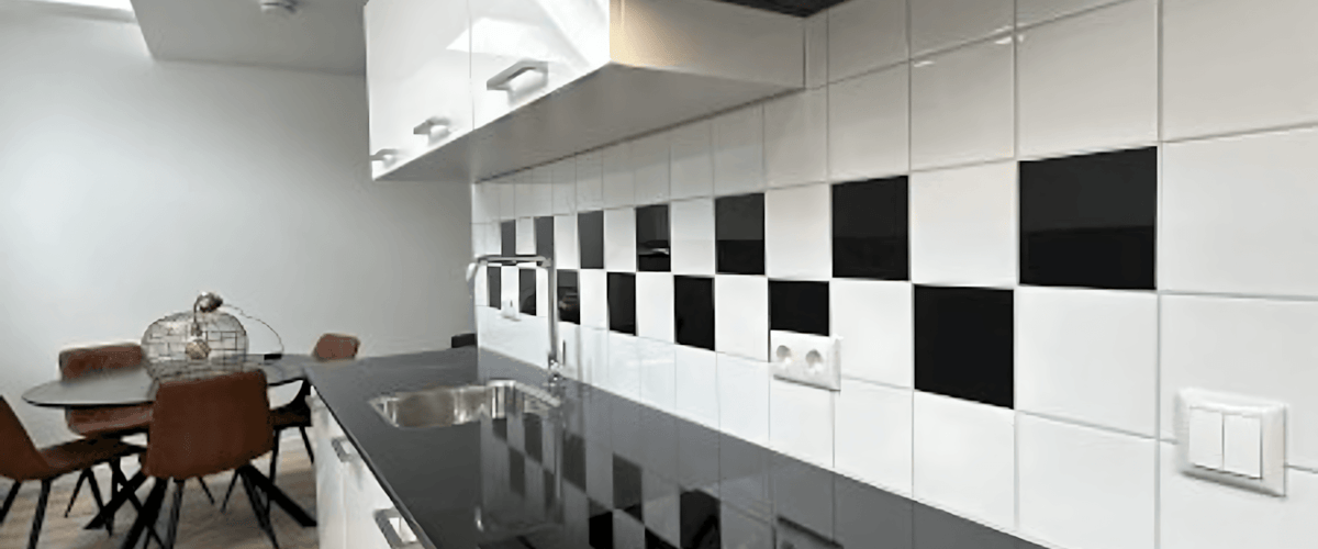 Appartement huren in Groningen