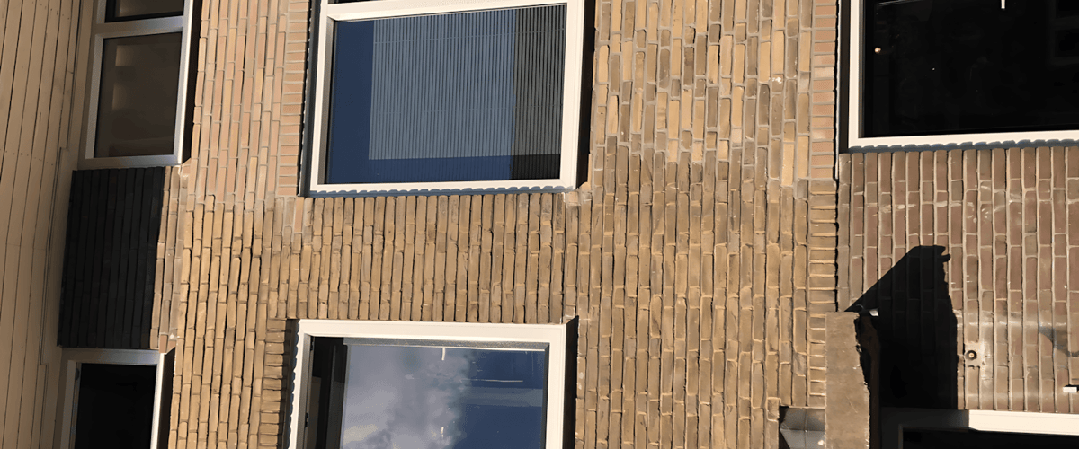 Kamer huren in Wageningen
