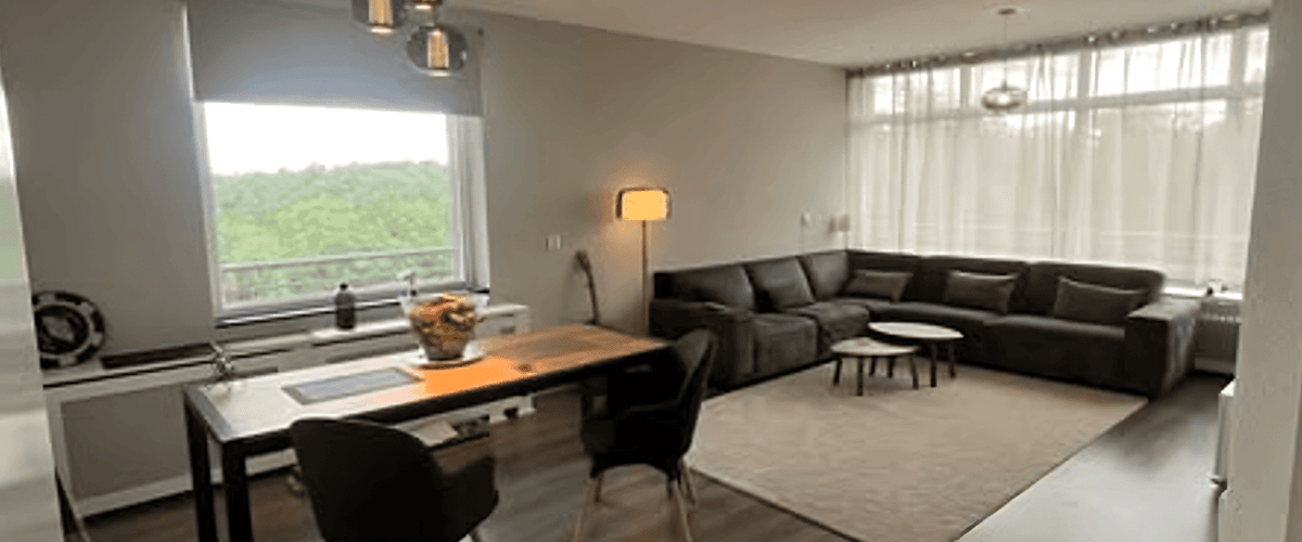 Kamer huren in Zeist