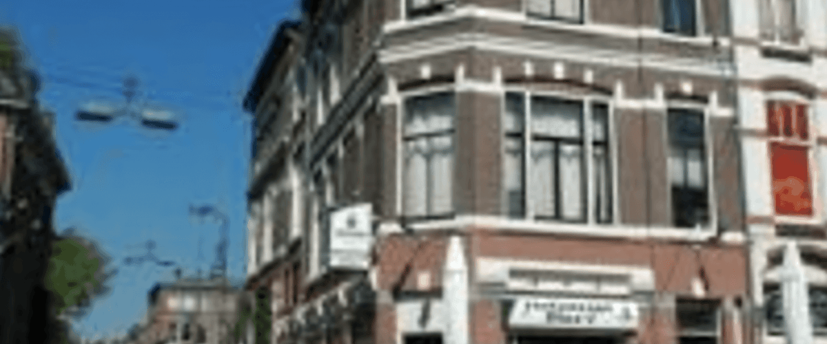 Kamer huren in Arnhem