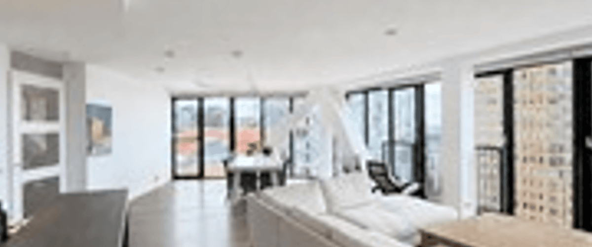Appartement huren in Alphen Aan Den Rijn