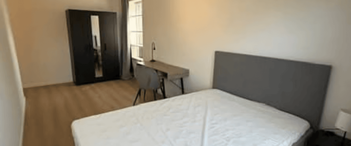 Studio huren in Groningen