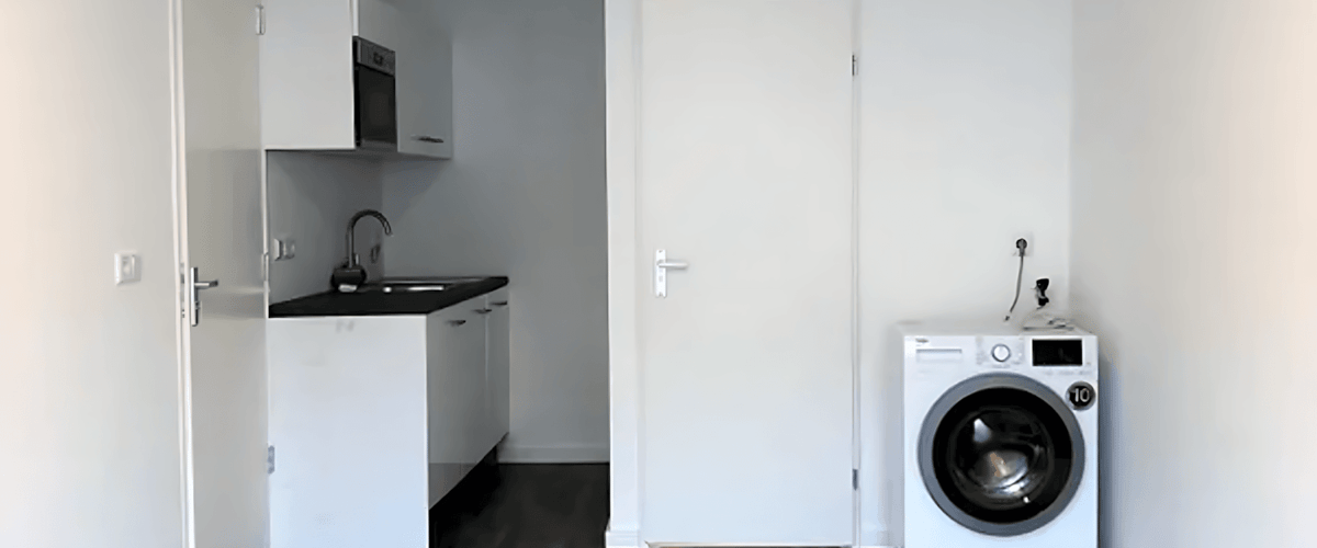 Studio huren in Eindhoven