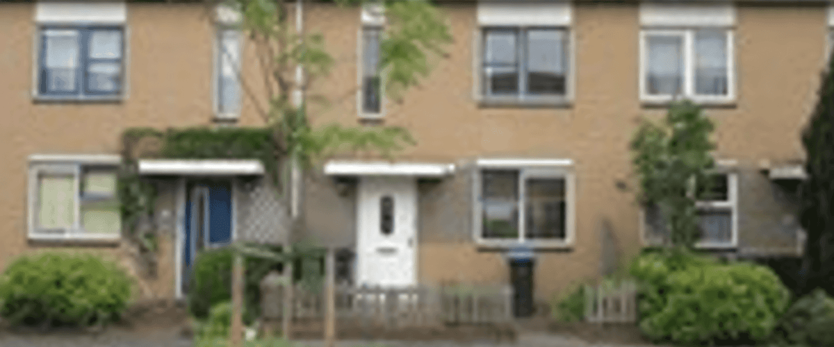 Huis huren in Amstelveen