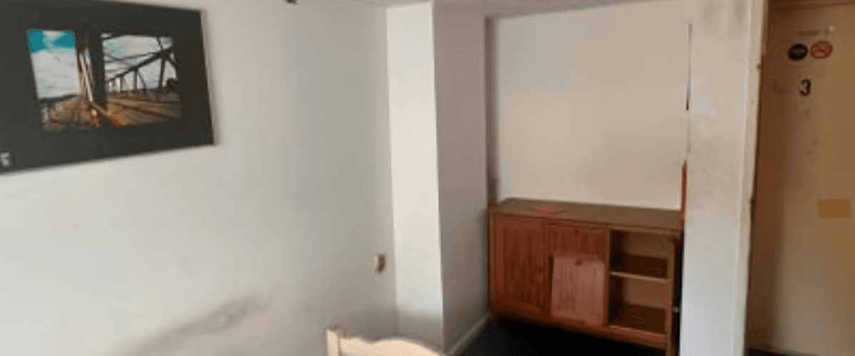 Kamer huren in Tilburg
