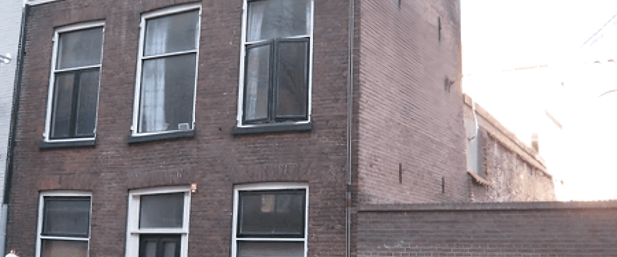 Kamer huren in Zwolle