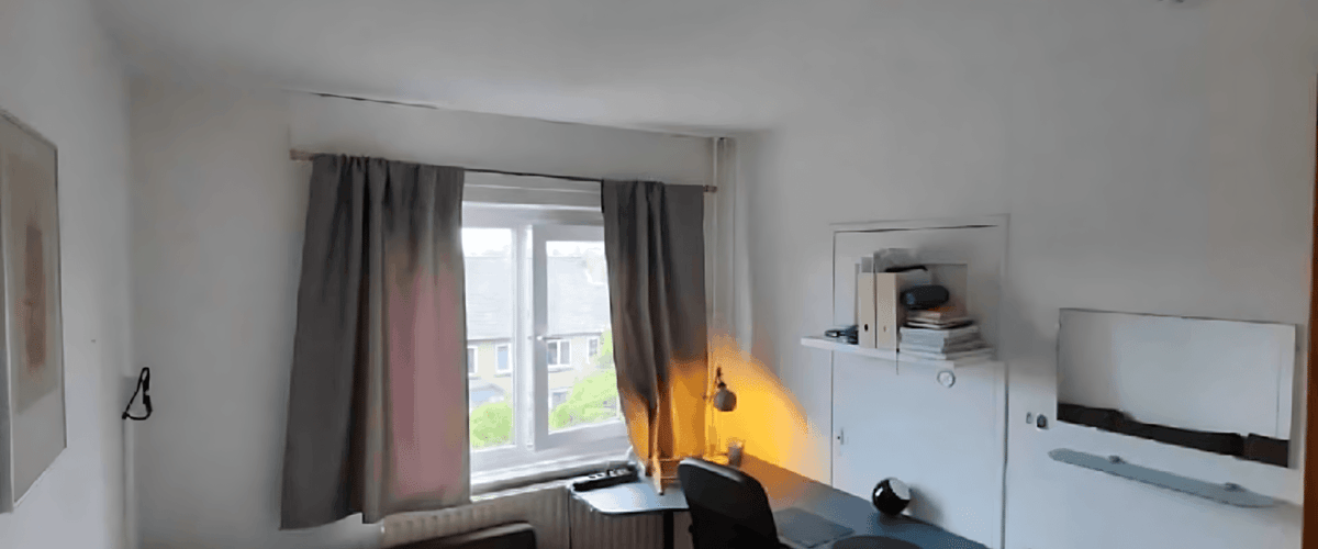 Kamer huren in Eindhoven
