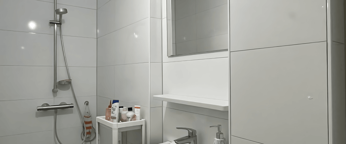 Appartement huren in Arnhem