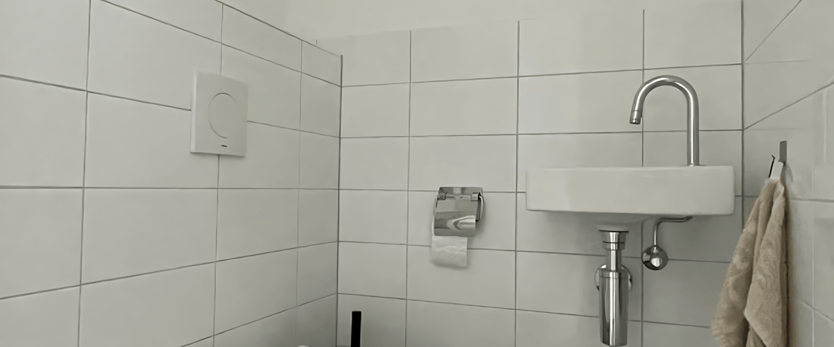 Appartement huren in Leiden