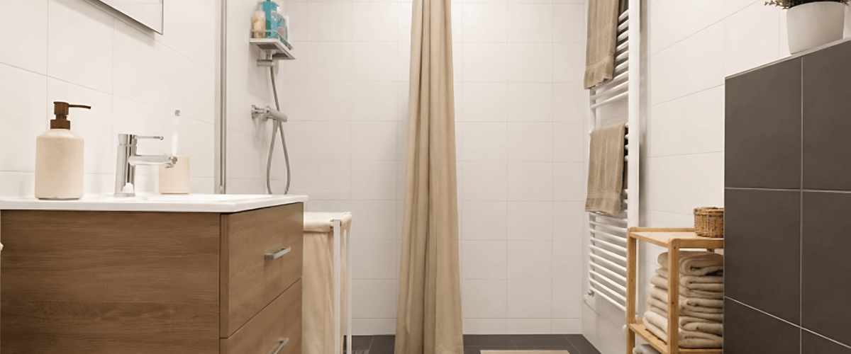Appartement huren in Harderwijk