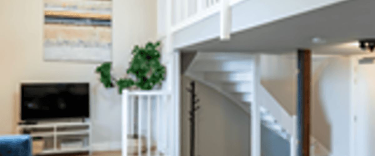 Appartement huren in Nijmegen
