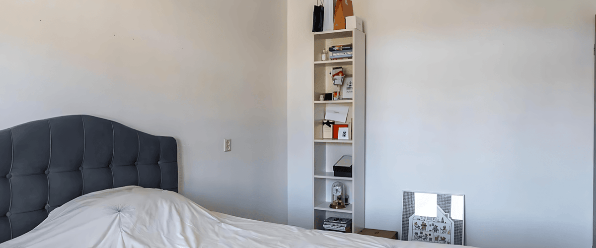 Kamer huren in Kerkrade