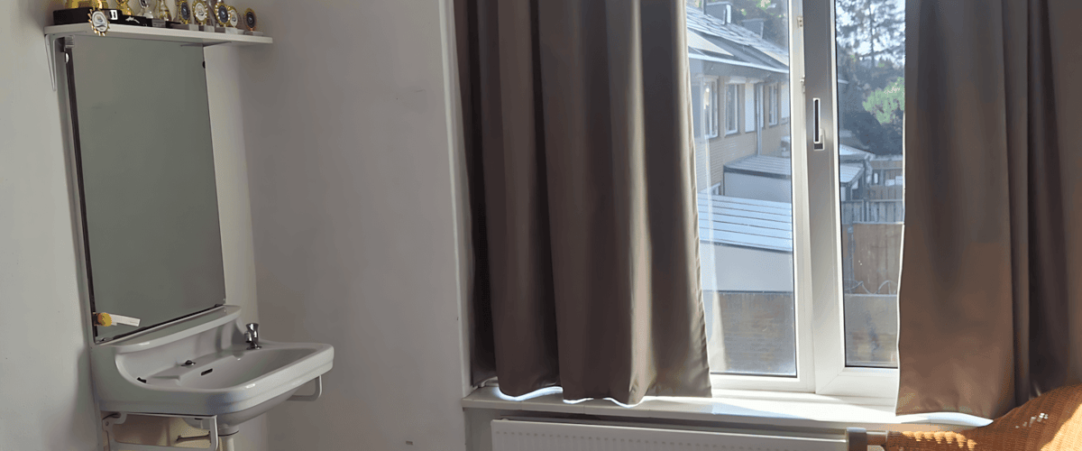 Kamer huren in Eindhoven