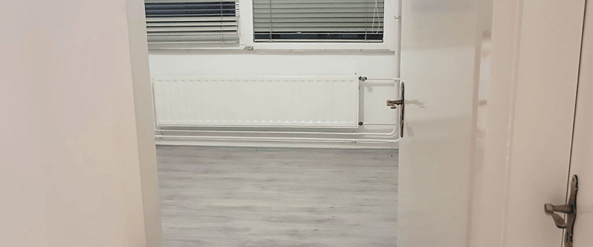 Kamer huren in Den Bosch