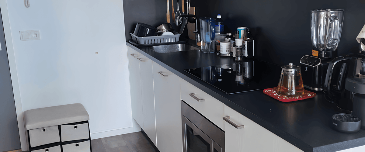Appartement huren in Maarssen