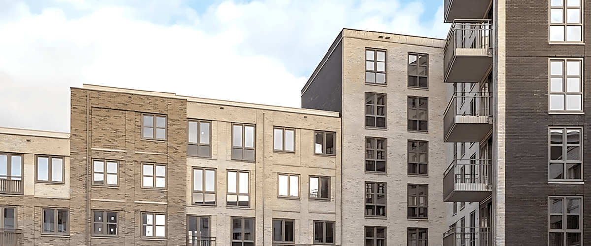 Appartement huren in Purmerend