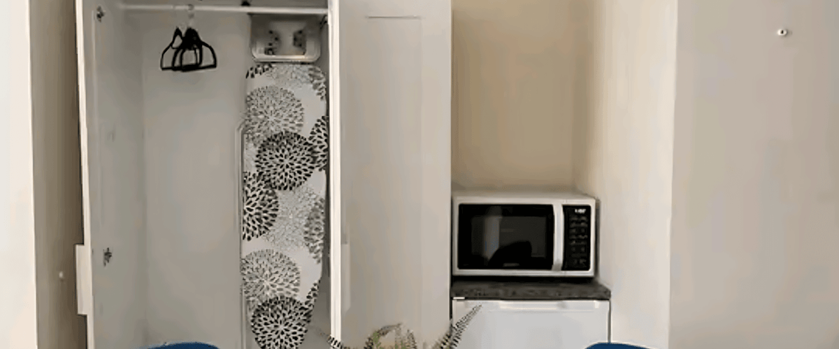 Kamer huren in Den Haag