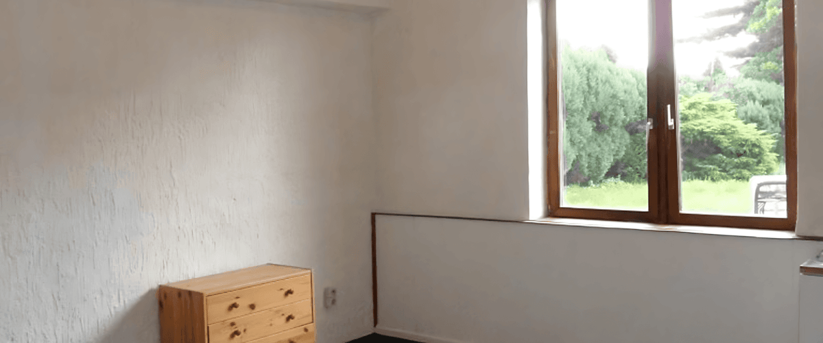 Kamer huren in Maastricht