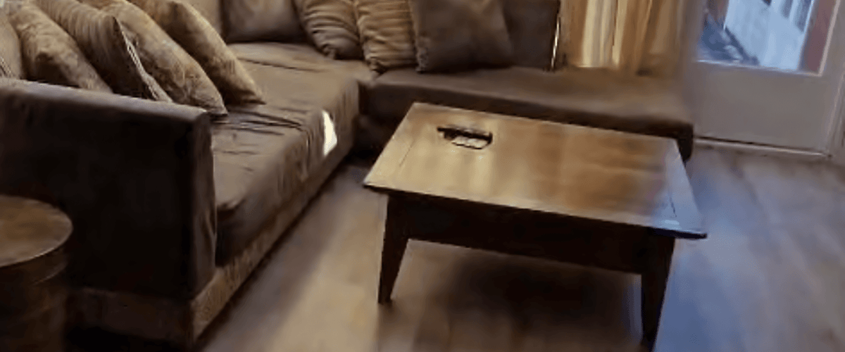 Kamer huren in Amsterdam