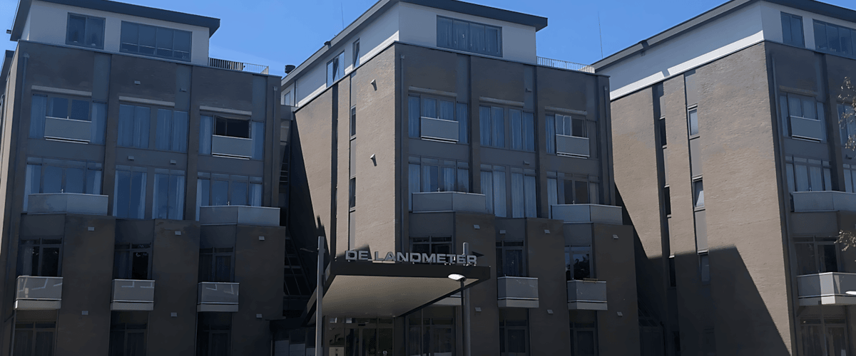Studio huren in Alkmaar
