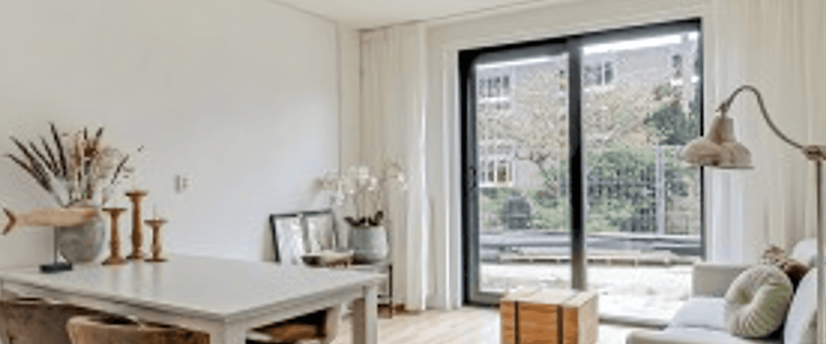 Appartement huren in Hilversum