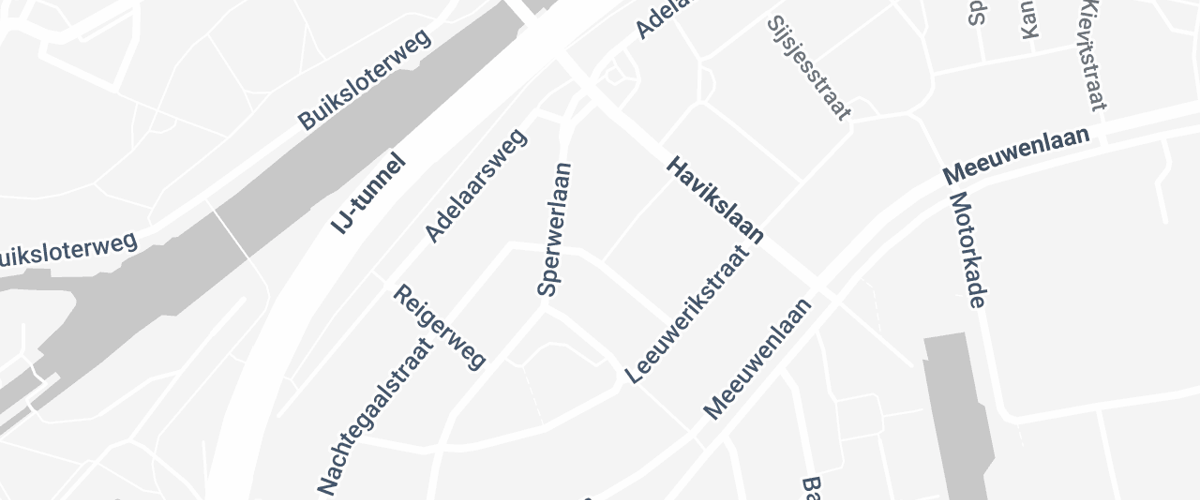 Kamer huren in Utrecht