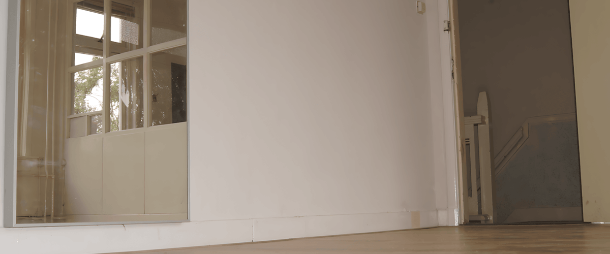 Appartement huren in Nijmegen