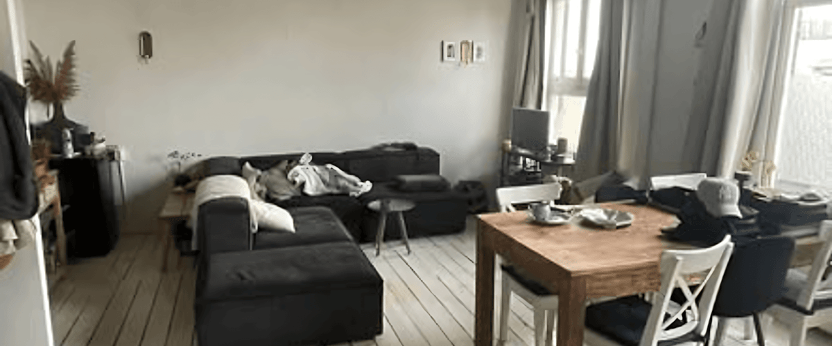 Kamer huren in Nijmegen