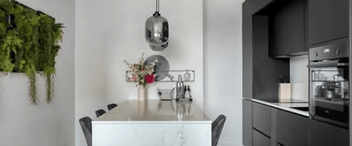 Appartement huren in Amsterdam