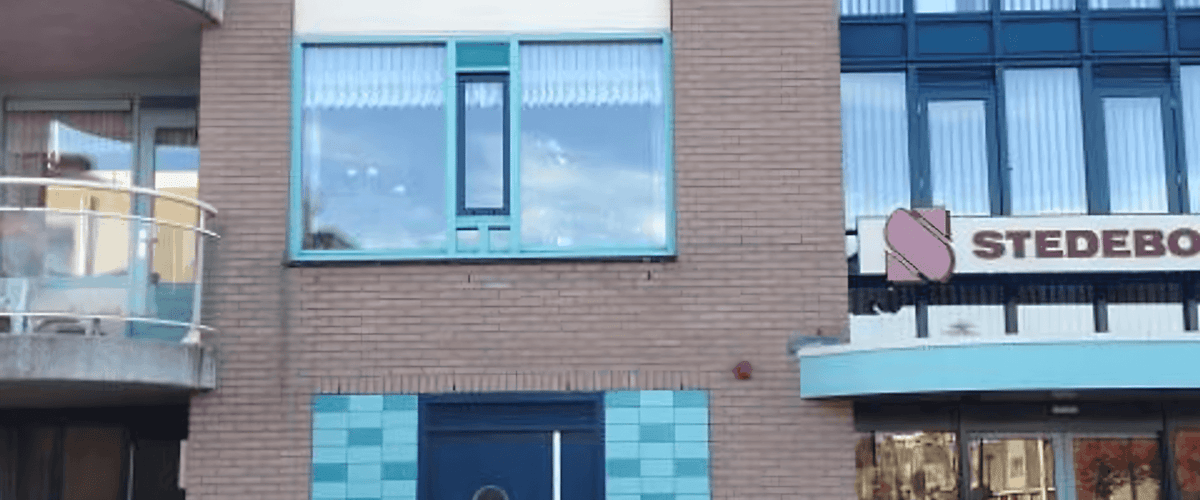 Appartement huren in Bovenkarspel