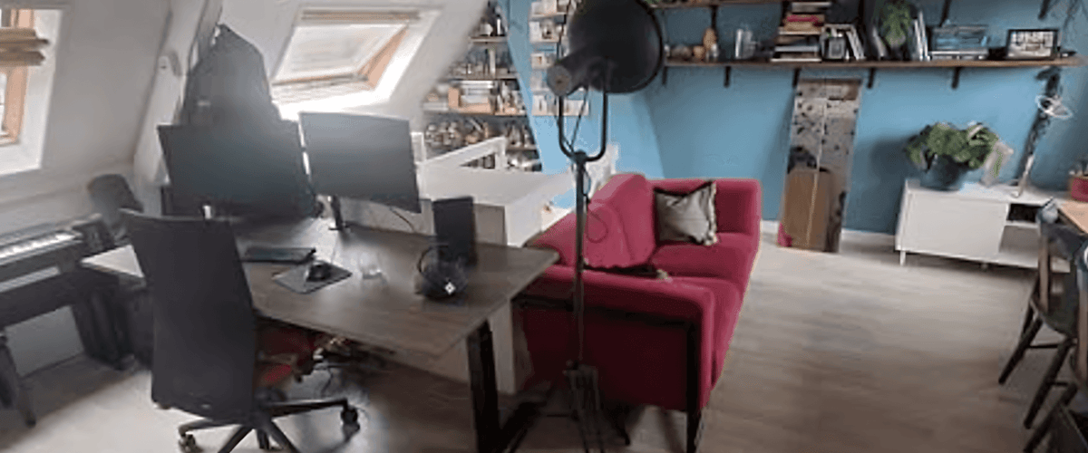 Kamer huren in Utrecht