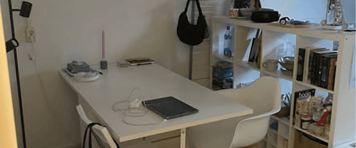 Kamer huren in Bennekom