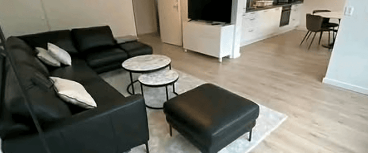 Studio huren in Eindhoven