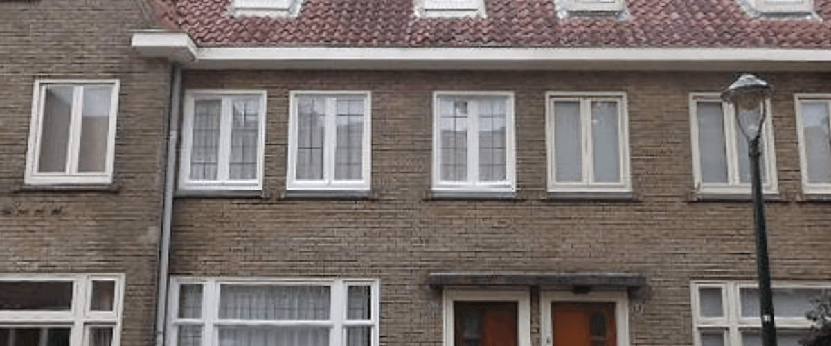 Appartement huren in Eindhoven