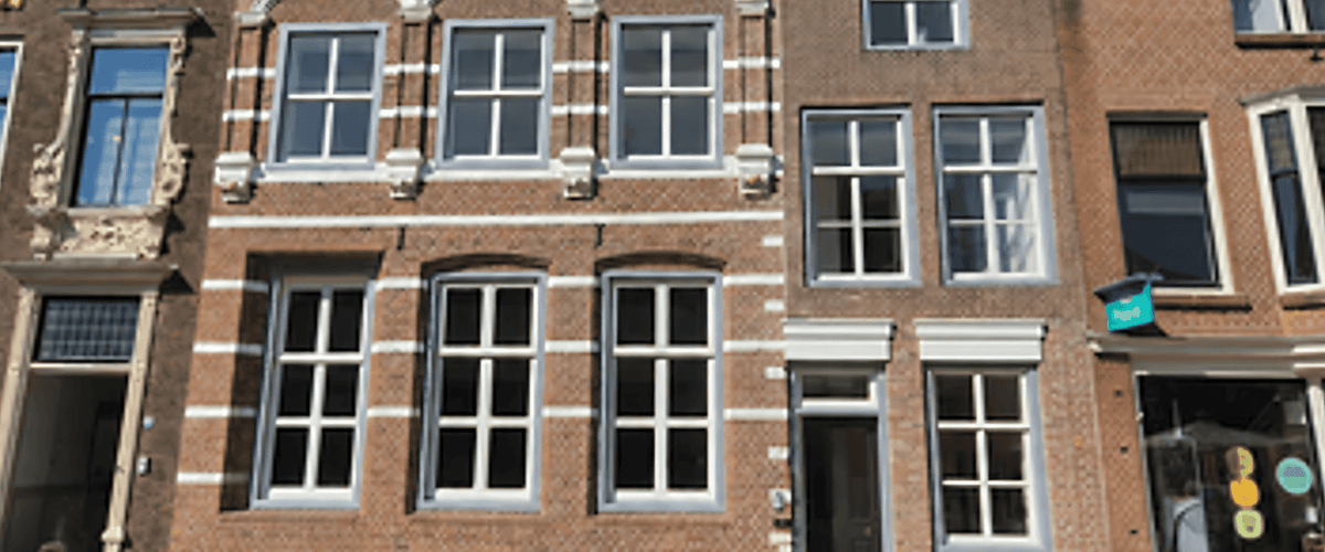 Appartement huren in Culemborg
