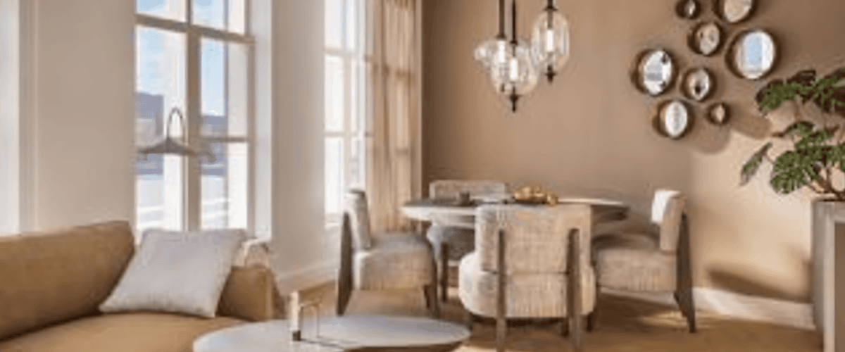 Appartement huren in Amsterdam
