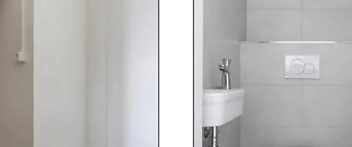 Appartement huren in Utrecht