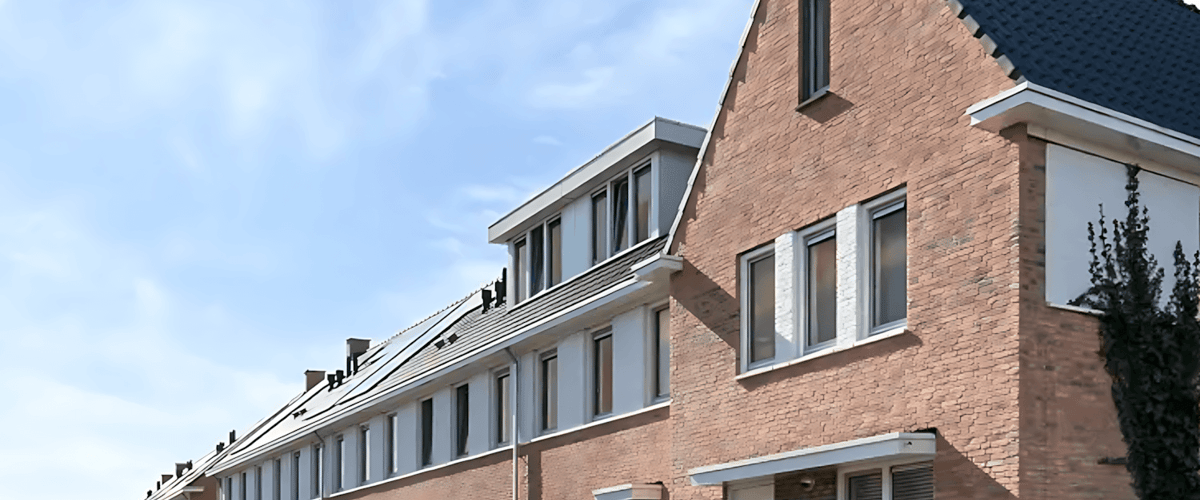 Huis huren in Zaltbommel