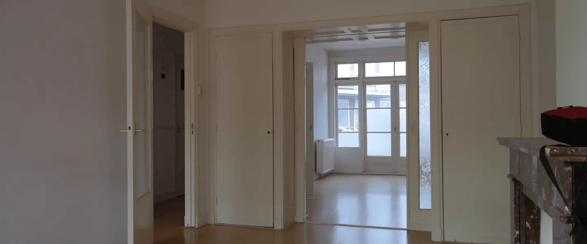 Kamer huren in Den Haag