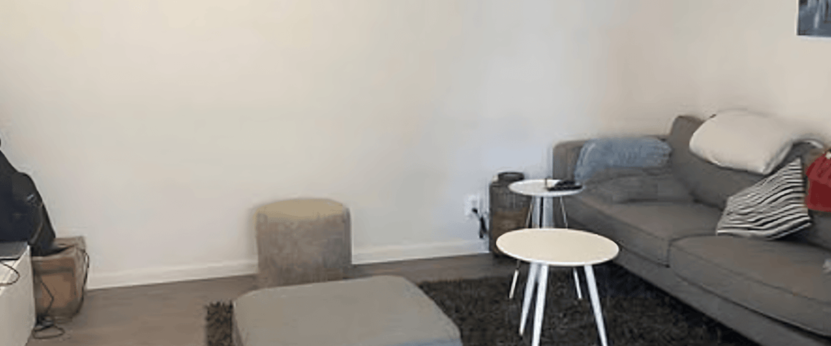 Studio huren in Rotterdam