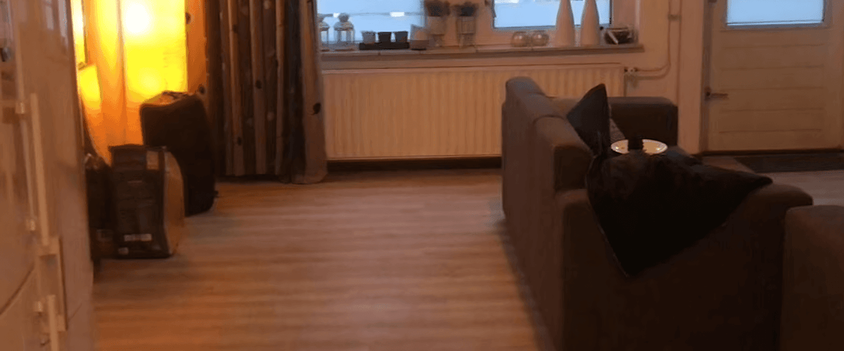 Kamer huren in Alkmaar