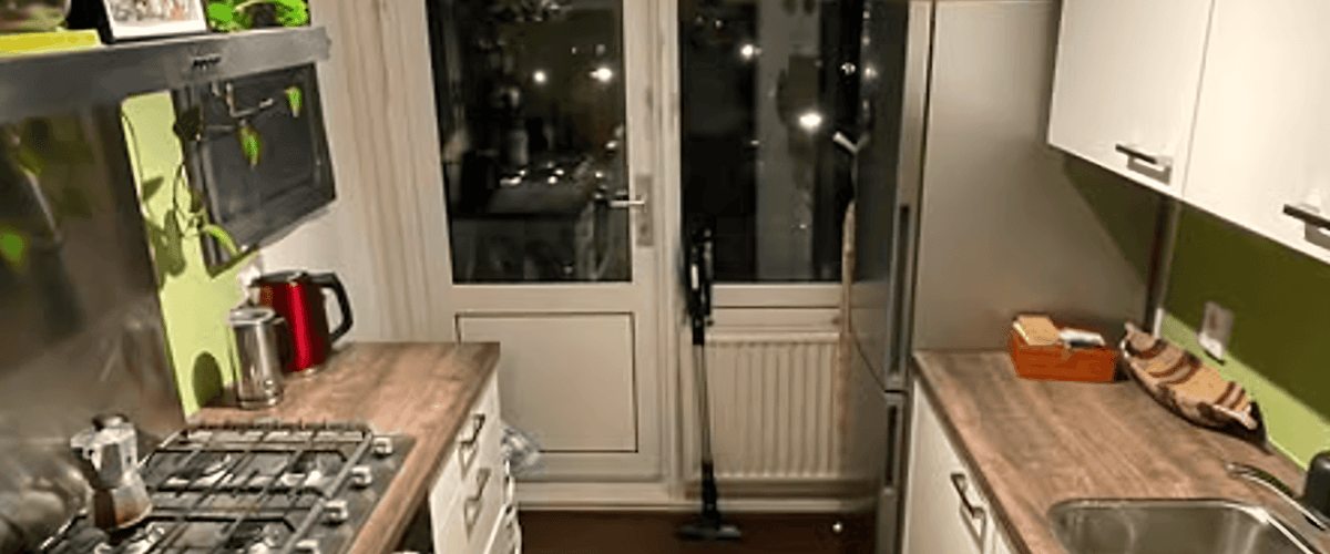 Appartement huren in Amstelveen