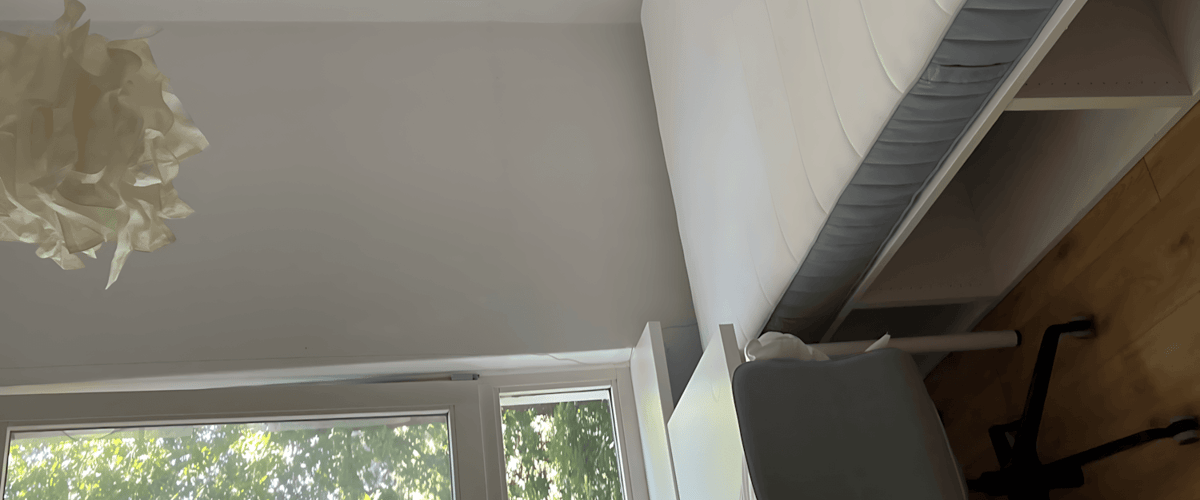 Kamer huren in Enschede