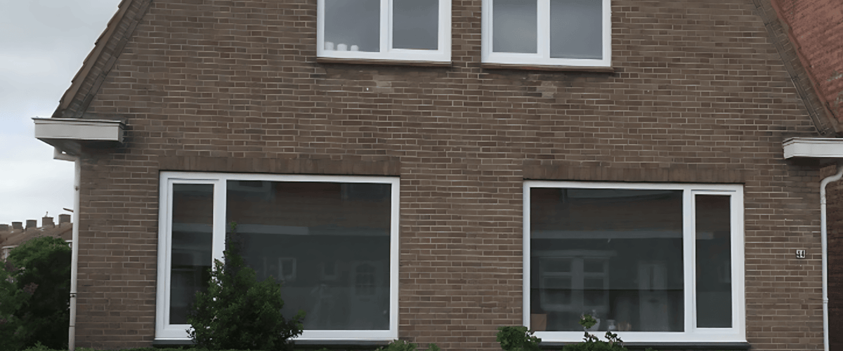 Kamer huren in Goes