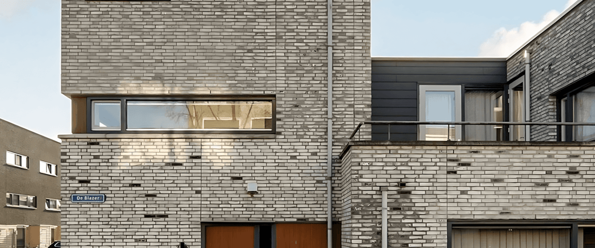 Huis huren in Rosmalen