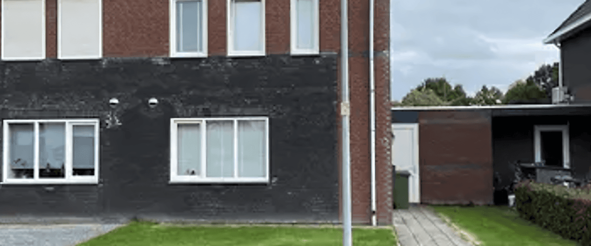 Huis huren in Nederweert