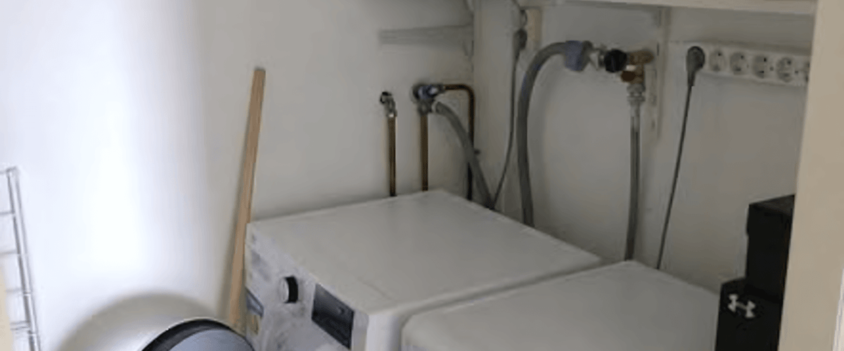 Kamer huren in Amstelveen