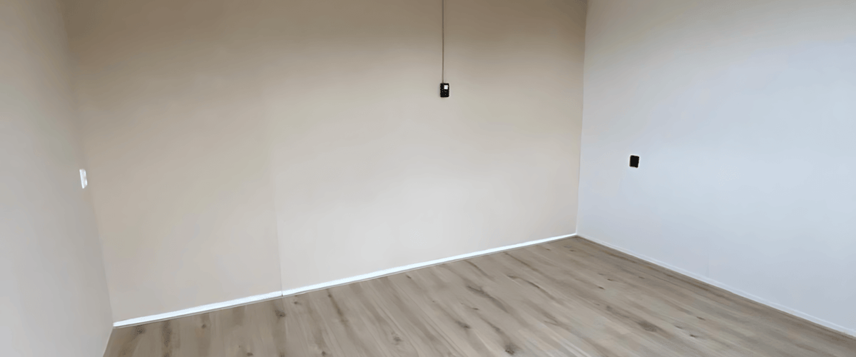 Appartement huren in Den helder